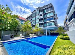 Mabelle (D15), Apartment #486943081